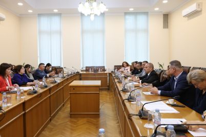 09-05-25-G.Karadjov-sreshta-NSORB.docx.jpeg