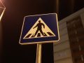 122529824_281108196376202_2605290607154958433_n.jpg