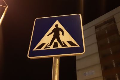 122529824_281108196376202_2605290607154958433_n.jpg