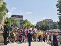 2025-06-02_12-27-23-648.jpg