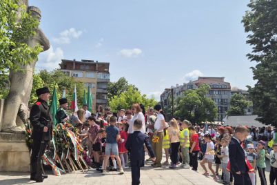 2025-06-02_12-27-23-648.jpg