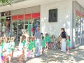 2025-07-18_09-46-10-156.jpg