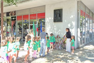 2025-07-18_09-46-10-156.jpg