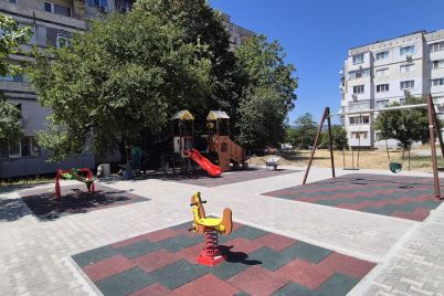 2025-08-13_13-30-15-525.jpg