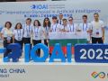20250804_105941-1-scaled.jpg