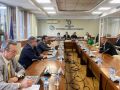 27.08-otkrito-zasedanie-priroden-gaz-2-scaled.jpg