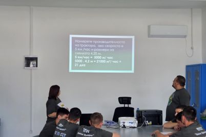 491287599_122236160774024056_2378051612218146088_n.jpg