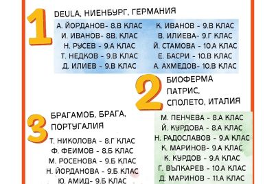 513922333_122247660392024056_1075479864750570429_n.jpg