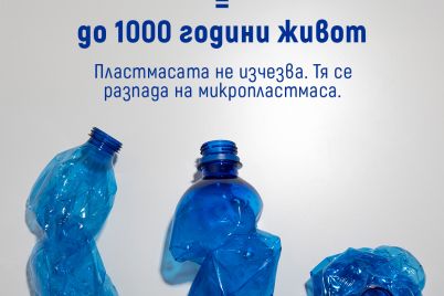 528238812_1159860059514962_4234517420751985255_n.jpg