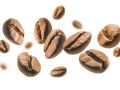 Coffee.jpg