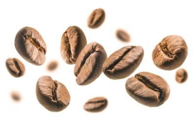 Coffee.jpg