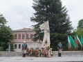 DSC03675-scaled.jpg