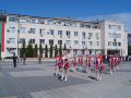 DSC08747-scaled.jpg