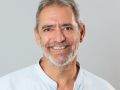 Dimitar-Martinov-e1756814819423.jpg