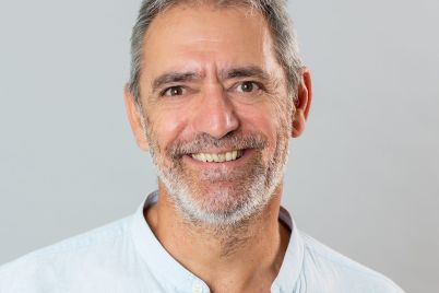 Dimitar-Martinov-e1756814819423.jpg