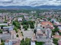 Dron-Targovishte-2.jpg