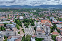 Dron-Targovishte-2.jpg