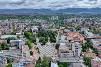 Dron-Targovishte-2.jpg