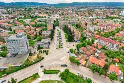 Dron-Targovishte.jpg