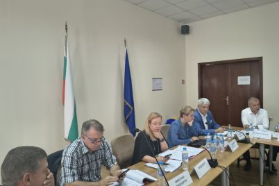 ESC-3.jpg