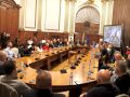 IMG-20251007-WA0011.jpg