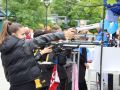 IMG_0484-scaled.jpg