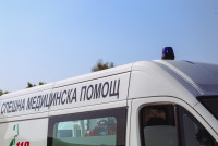 IMG_0586.jpg