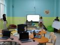 IMG_2786-scaled.jpg
