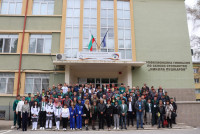 IMG_9800-scaled.jpg