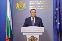 Ivan_Ivanov.jpg