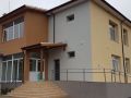 Kompleksa-za-sotsialni-uslugi-v-selo-Saedinenie.jpg