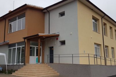 Kompleksa-za-sotsialni-uslugi-v-selo-Saedinenie.jpg