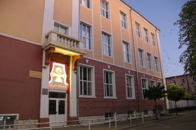 Kuklen_teatar_targovishte.jpg