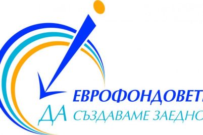 Logo-Mrezha-OITS.jpg