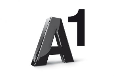 Logo_A1_1.jpg