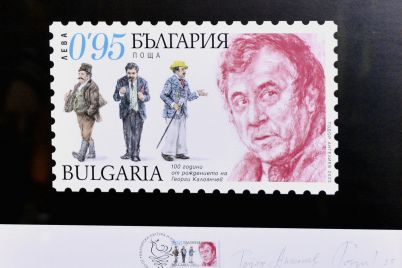 MT1_4674.jpg