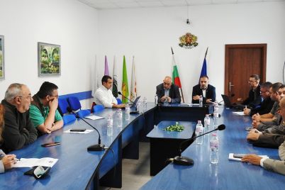 Mezhduvedomstvena-komisiya-obsadi-merki-za-preventsiya-na-navodneniya-v-oblast-Targovishte.jpg