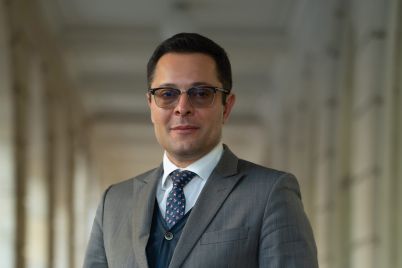 Ministar-Aleksandar-Pulev-scaled.jpg
