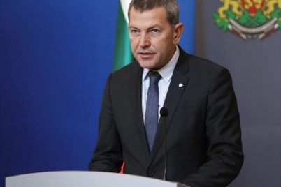 Ministar-Georgi-Todorov-2.jpg