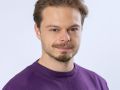 Nikola-Nikolov-scaled-e1759750947248.jpg