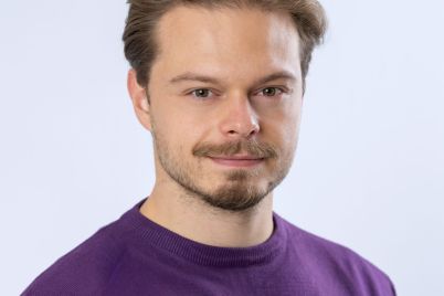 Nikola-Nikolov-scaled-e1759750947248.jpg