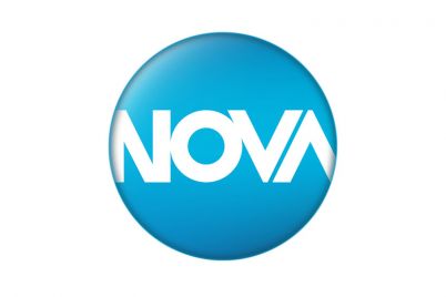 Nova-Televiziya.jpg
