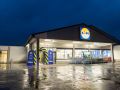 Obnoven-LIdl-Targovishte-Photo-1.jpg