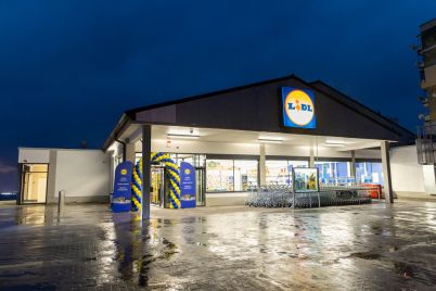 Obnoven-LIdl-Targovishte-Photo-1.jpg