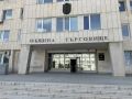 Obshtina-Targovishte-1.jpg