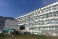PG-Hristo-Botev-v-Popovo-remont.jpg