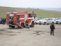 PIC_7435-scaled.jpg