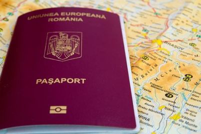 Pasport-Rumanski.jpg
