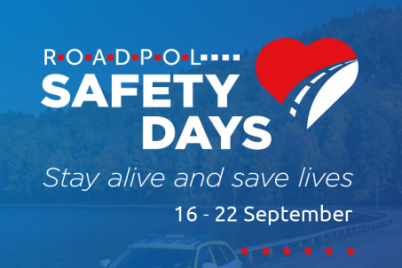 ROADPOL-Safety-Days-750x302-1.png