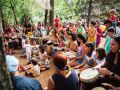 Rivers-of-City-Festival.jpg